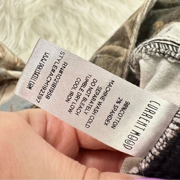 ᴇᴜᴄ ᴅᴏʟʟꜱ ᴋɪʟʟ ᴄᴜʀʀᴇɴᴛ ᴍᴏᴏᴅ ʀᴇɴᴀɪꜱꜱᴀɴᴄᴇ ᴛʜᴇᴍᴇ ʜɪɢʜ ᴡᴀɪꜱᴛ ꜱᴛʀᴀɪɢʜᴛ ʟᴇɢ ᴊᴇᴀɴꜱ - Picture 16 of 16